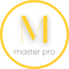 MasterPro ремонт